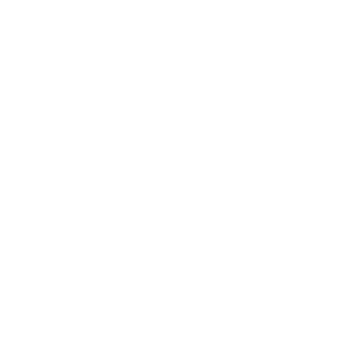 Building Automation