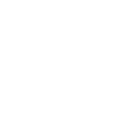 Nautical