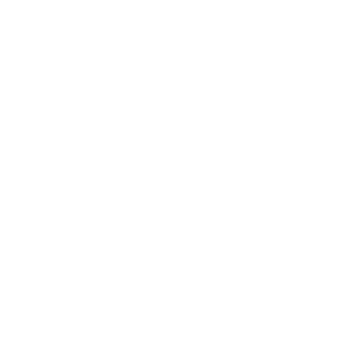 Cloud Journey