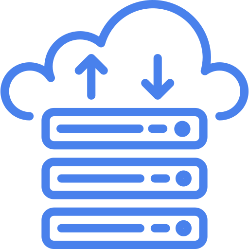 Cloud Journey