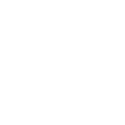 Cybersecurity