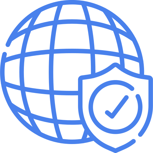 Cybersecurity