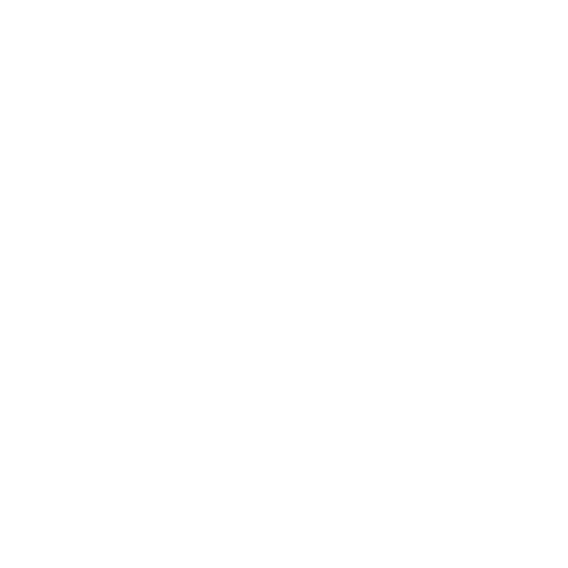 Digital as a service