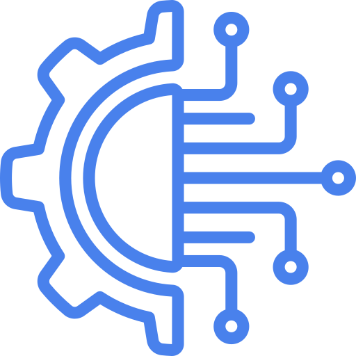 Digital as a service
