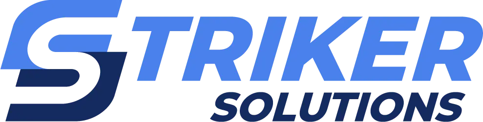 Striker Solutions Srl