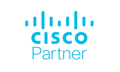 Cisco