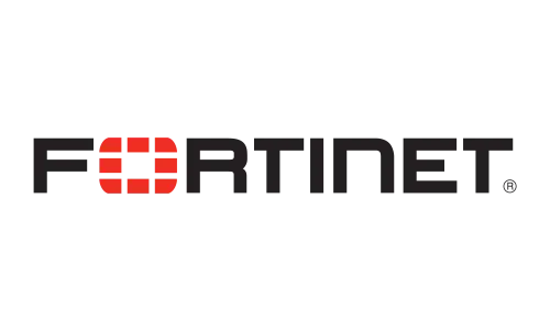 Fortinet