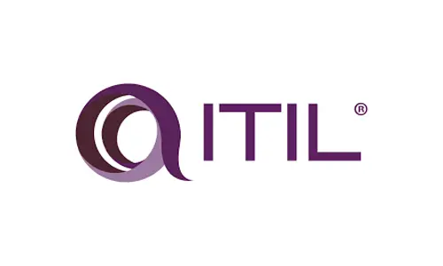 ITIL