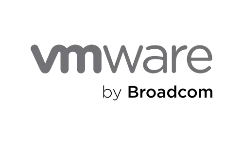 VMWare